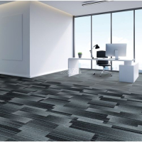 Balance Gradient Gradient 21 фото 5 | FLOORDEALER